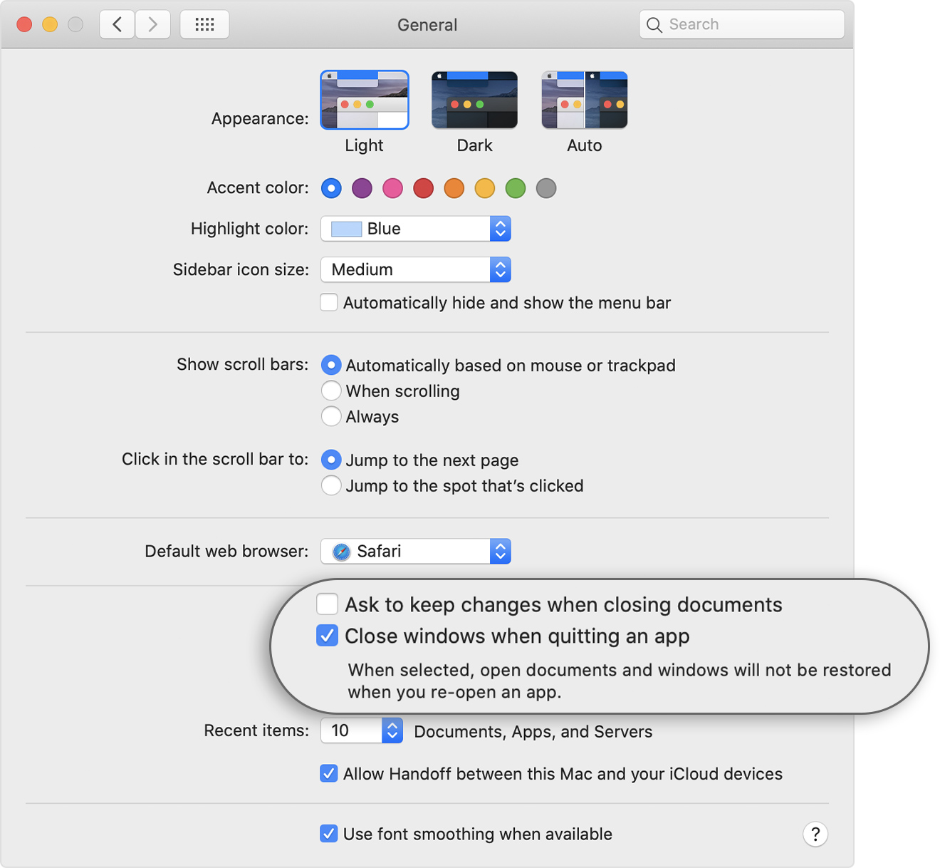 Apple Mac Stops App Install